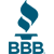 bbb Logo