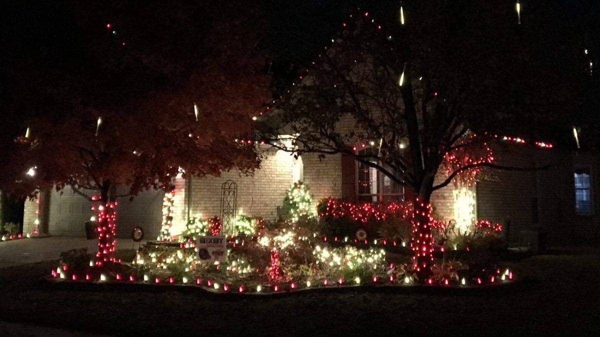 Ultimate Guide to Choosing the Best Christmas Light Installation