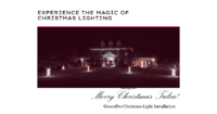 christmas lighting tulsa ok