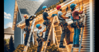 christmas lights installation near me in tulsa ok