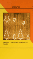 holiday lights installation in tulsa