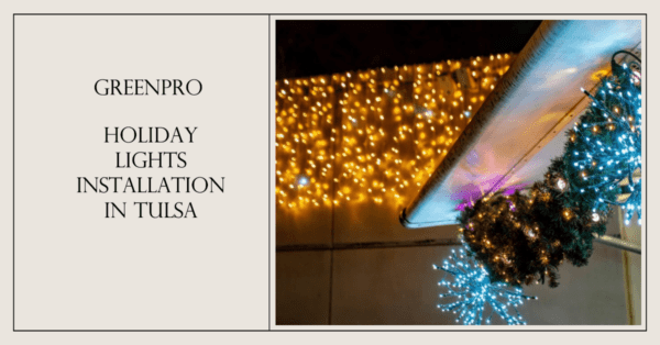 holiday lights installation in tulsa ok